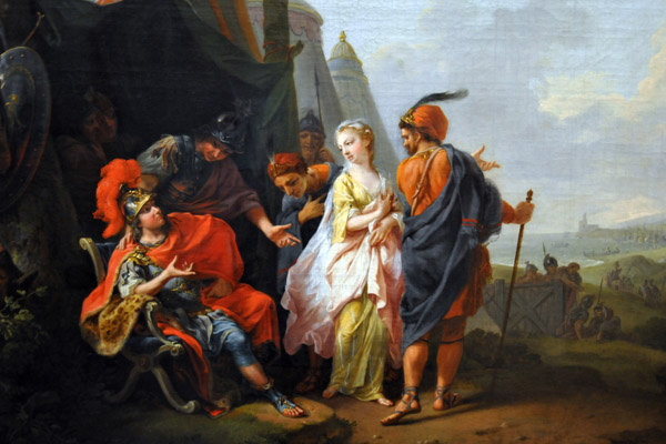 akhilleusun-cadirindan-briseisin-kacirilmasi