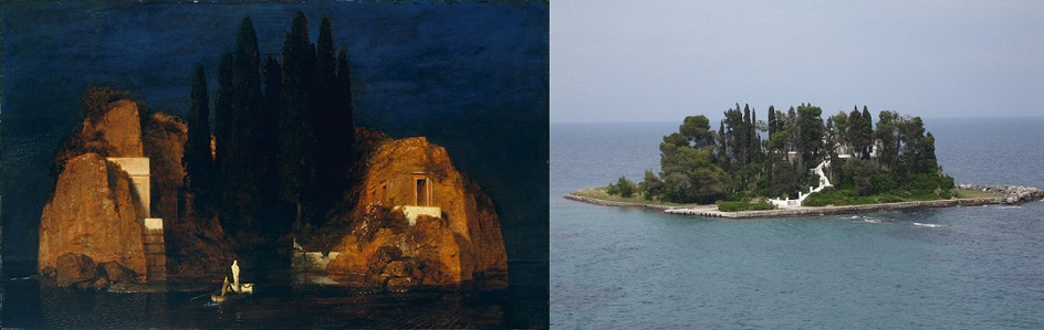 island-of-the-dead-arnold-bocklin1880