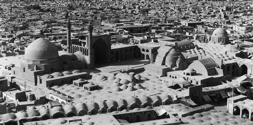 isfahan-mescidi-cumasi