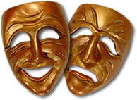 comedy-and-tragedy-masks