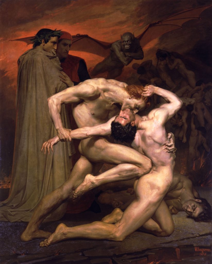 dante-and-virgil-in-hell-williamadolphe-bouguereau-1825-1905