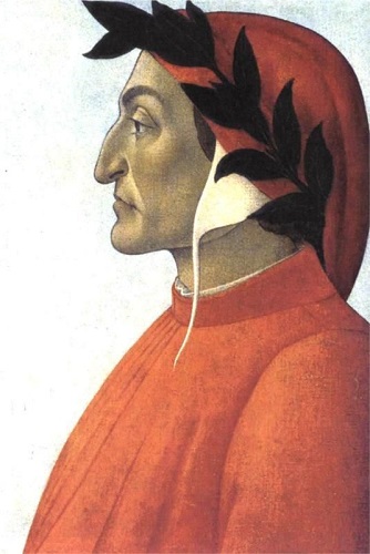 portrait-of-dante-by-early-renaissance-painter-sandro-botticelli-oil-on-canvas