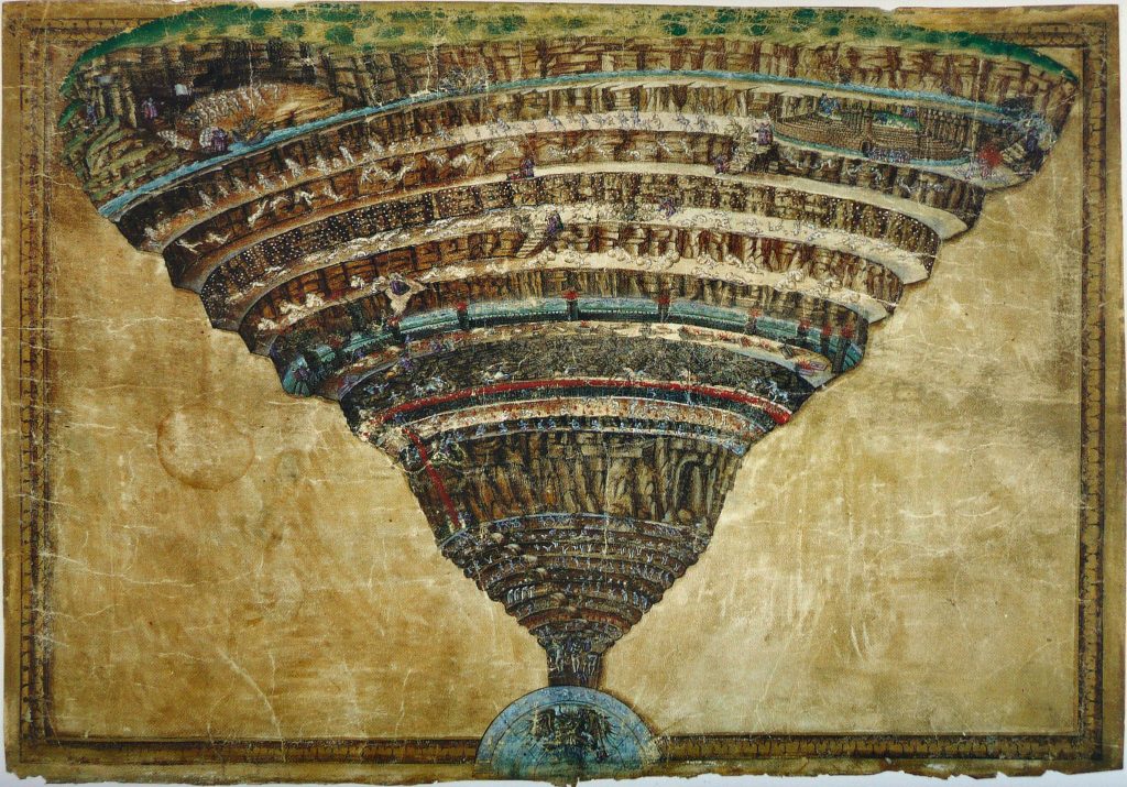 sandro-botticelli-inferno