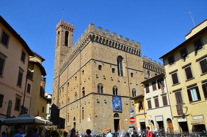the-bargello-palace