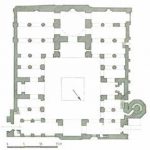 ardistan-mescid-i-cumasi-plani