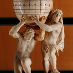 atlas-and-hercules-carrying-a-sphere-ivory