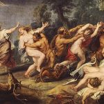 diana-her-nymphs-surprised-by-satyrs-animals-by-frans-snyders-figures-by-peter-paul-rubens-1639-40