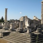 didim-apollon-tapinagi