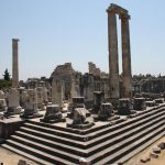 didim-apollon-tapinagi