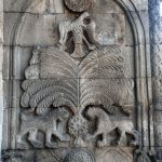 erzurum-yakutiye-hayat-agaci