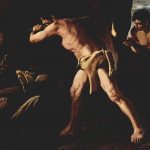 hercules-fighting-with-the-lernaean-hydra-francisco-de-zurbaran-1634