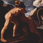 hercules-figthing-with-the-nemean-lion-francisco-de-zurbaran-1634