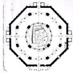 kubbet-us-sahra-plani