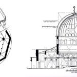 kubbet-us-sahra-plan-kolaj