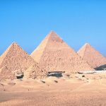 misir-piramitleri