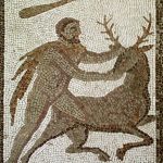 mosaico-trabajos-hercules-museo-arqueologico-nacional-de-espana