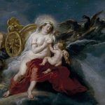 peter-paul-rubens-the-birth-of-the-milky-way-1636-1637