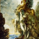 sphinx-gustave-moreau-1886