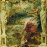 thetis-styx-irmagina-bebek-akhilleusu-daldiriyor-peter-paul-rubens1577-1640