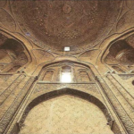 isfahan1