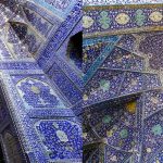 isfahan-mescid-i-cumasi-tac-kapi-suslemesi