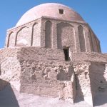 isfahan-mescidi-cumasi-terken-hatun-kubbesi
