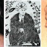a-history-of-muslim-philosophy-adli-eserde-yer-alan-temsili-razi-portresi