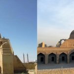 barsiyan-mescid-i-cumasi