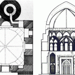 barsiyan-mescid-i-cumasi-plan