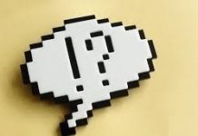 Bunları Biliyor muydunuz?