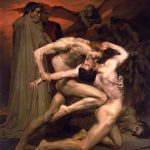 dante-and-virgil-in-hell-williamadolphe-bouguereau-1825-1905
