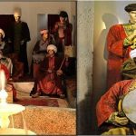 edirne-ii-bayezid-kulliyesi