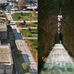 gevher-nesibe-sifahanesi