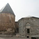 konya-alaeddin-kumbet