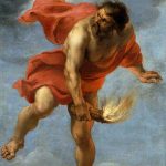 prometheus-carrying-fire-by-jan-cossiers-wikimedia-commons