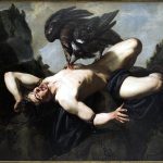 prometheus-theodoor-rombouts1597-1637