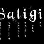 saligia