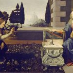 the-annunciation-leonardo-da-vinci-1472