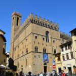 the-bargello-palace