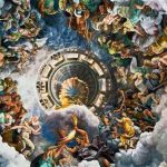 yunan-tanrilarilari-soy-agaci