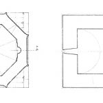 Çifte Kümbet (Melike Adile Kümbeti)