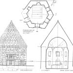 Şeyh İbrahim Tennur Türbesi