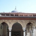 Adana Ulu Cami 101