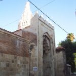 Adana Ulu Cami 102