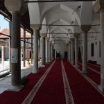 Adana Ulu Cami 33
