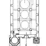 Amasya Burmalı Minare Cami