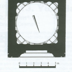 Arap Ata Türbesi (2)