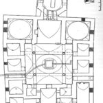 Atabey Ertokuş Medresesi