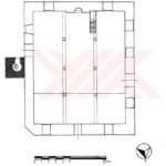 Ayaş Ulu Cami (M. K. Şahin)