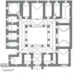 Diyarbakır Zinciriye Medresesi